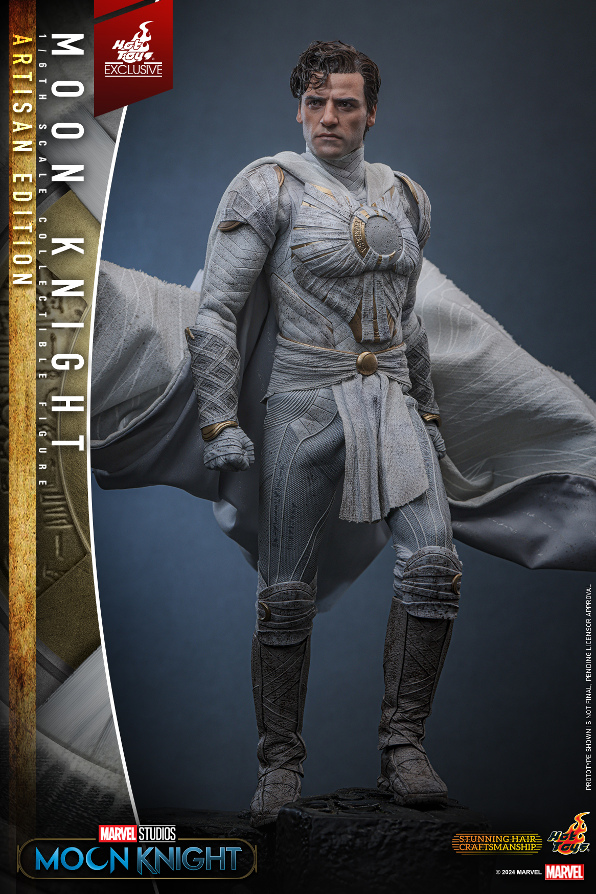 Hot Toys - Moon Knight - Moon Knight Artisan Edition_PR2.jpg